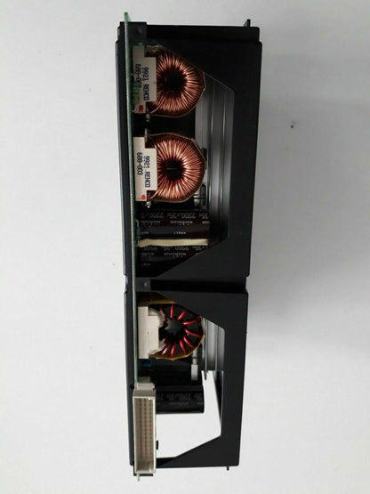 CEGELEC ALSPA C80-75 POWER SUPPLY IC697PWR713H ıc697pwr713h Free Express Shipp