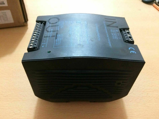 MEASUREMENT TECHNOLOGY LTD GE04 8914-PS-AC 8914PSAC 8914ps-ac