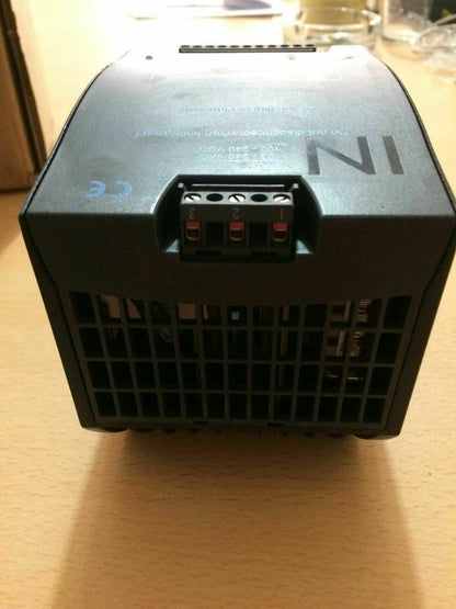 MEASUREMENT TECHNOLOGY LTD GE04 8914-PS-AC 8914PSAC 8914ps-ac