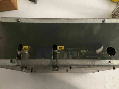ABB DCF506-0140-51-00000 Driver Unit Free Express Shipping