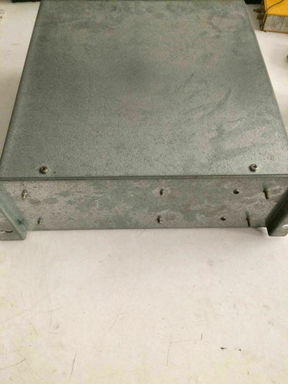 ABB DCF506-0140-51-00000 Driver Unit Free Express Shipping