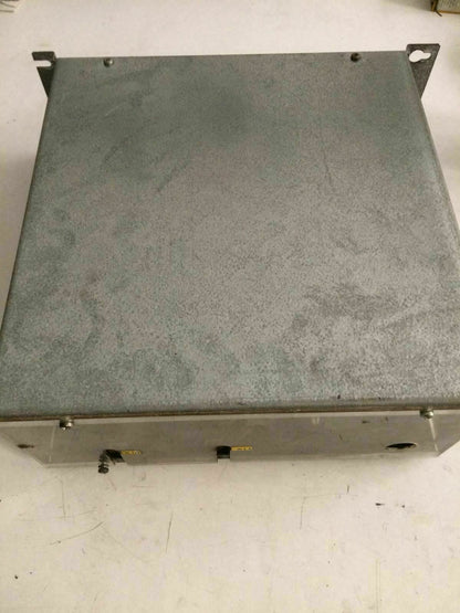 ABB DCF506-0140-51-00000 Driver Unit Free Express Shipping