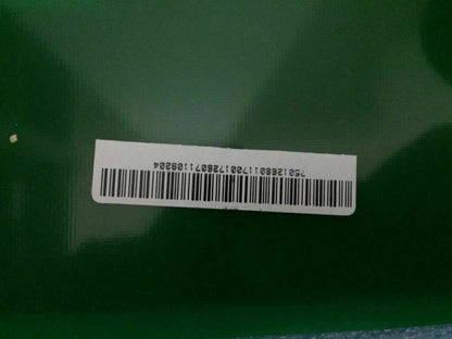 ABB T&D Used POWER SUPPLY 3 BOARD 750126/801 REV 1.7