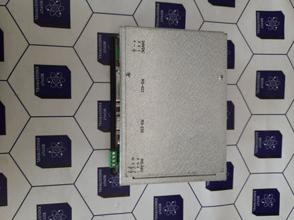 Beijer Electronics E615 04410C HMI