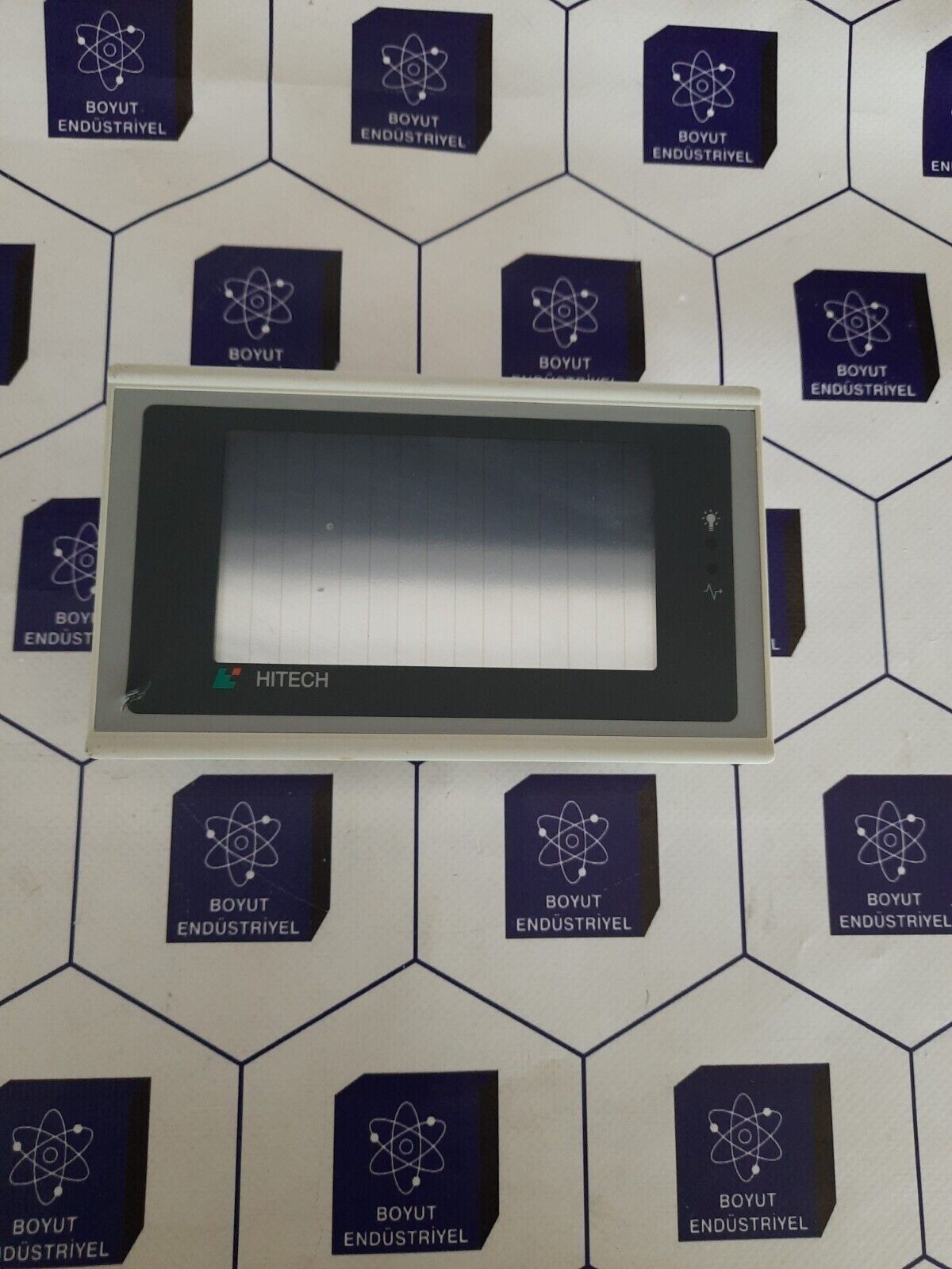 HITECH PWS700T-STN1 INDUSTRIAL TERMINAL