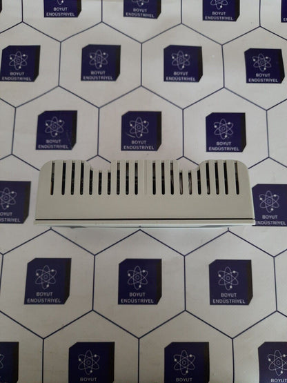 HITECH PWS700T-STN1 INDUSTRIAL TERMINAL