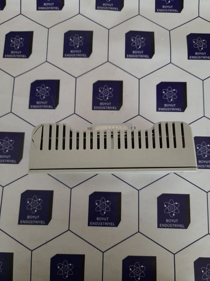 HITECH PWS700T-STN1 INDUSTRIAL TERMINAL