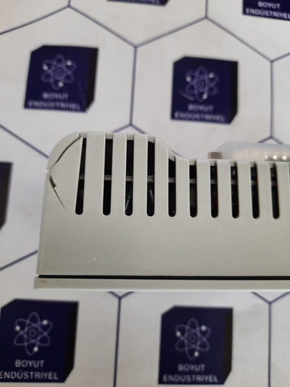 HITECH PWS700T-STN1 INDUSTRIAL TERMINAL