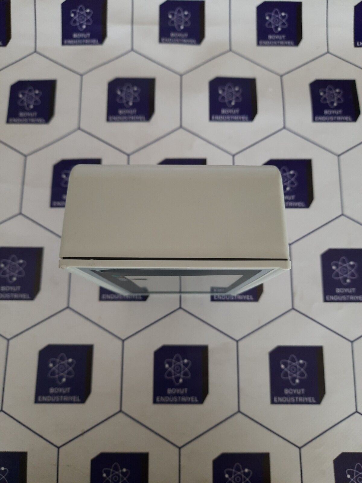 HITECH PWS700T-STN1 INDUSTRIAL TERMINAL