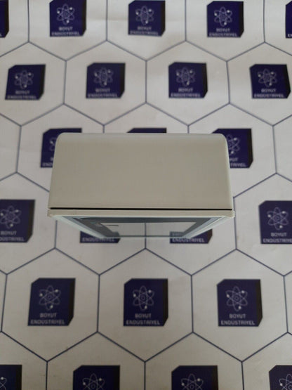 HITECH PWS700T-STN1 INDUSTRIAL TERMINAL