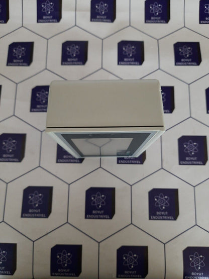 HITECH PWS700T-STN1 INDUSTRIAL TERMINAL