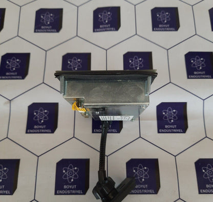 Beijer E100 Touch panel E100 03210A HMI