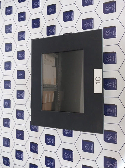 NCS COMPUTER MICRON-II TFT10-P733-256M-FD4GB