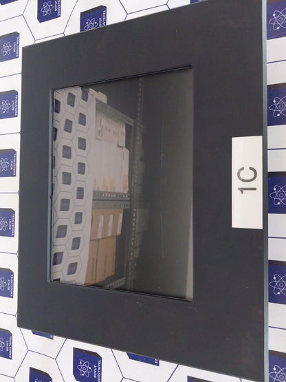 NCS COMPUTER MICRON-II TFT10-P733-256M-FD4GB