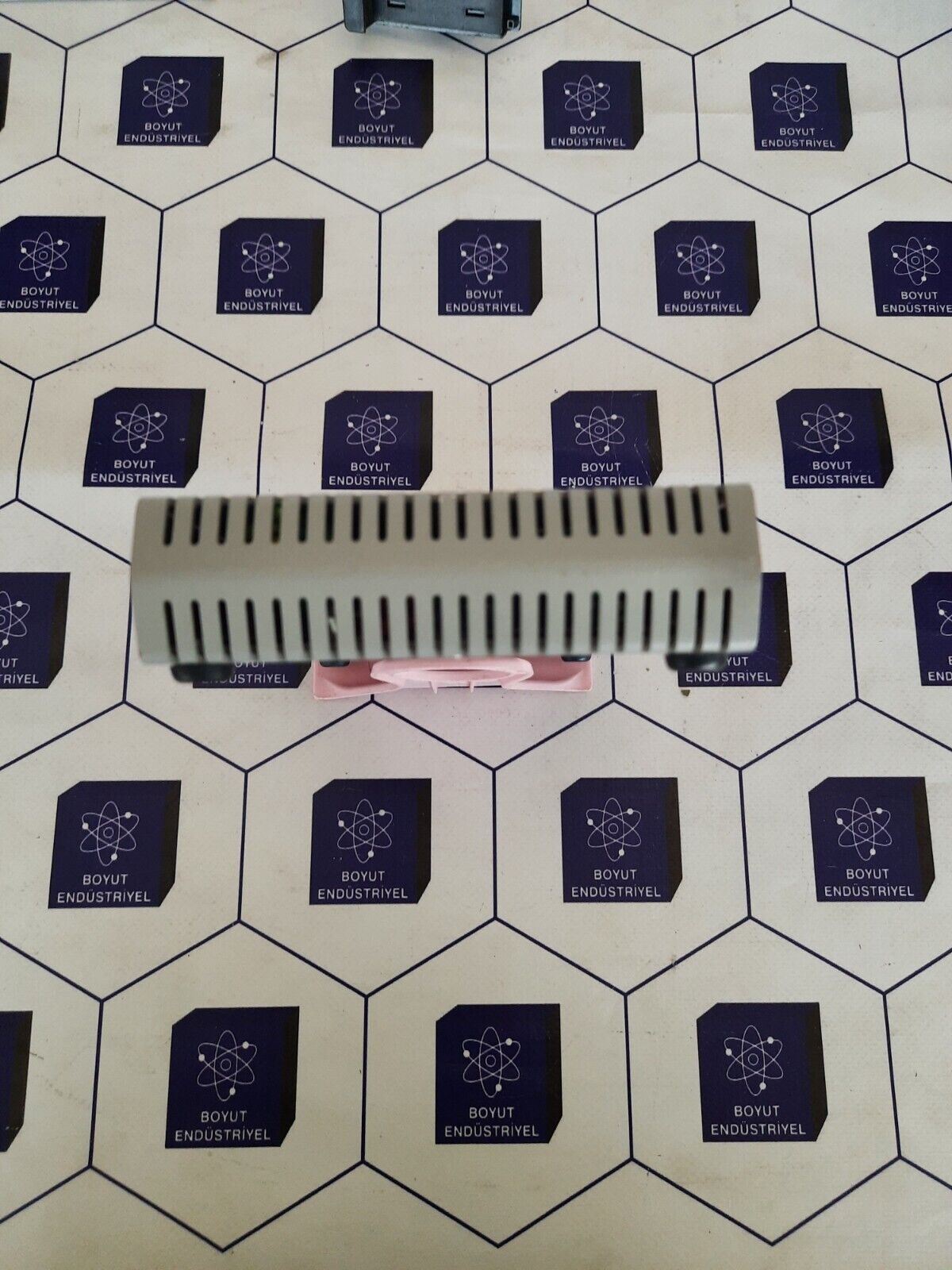 ALLIED TELESYN CENTRE COM AT-MR125 MICRO REPEATER