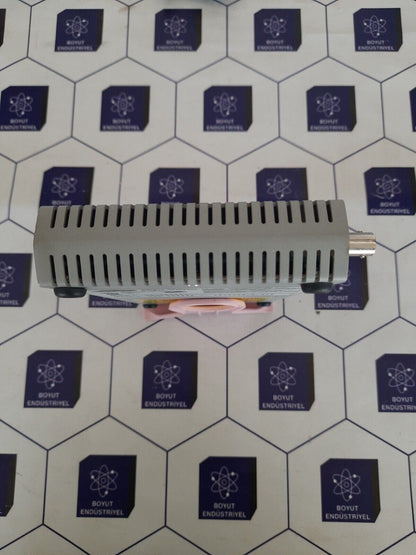 ALLIED TELESYN CENTRE COM AT-MR125 MICRO REPEATER