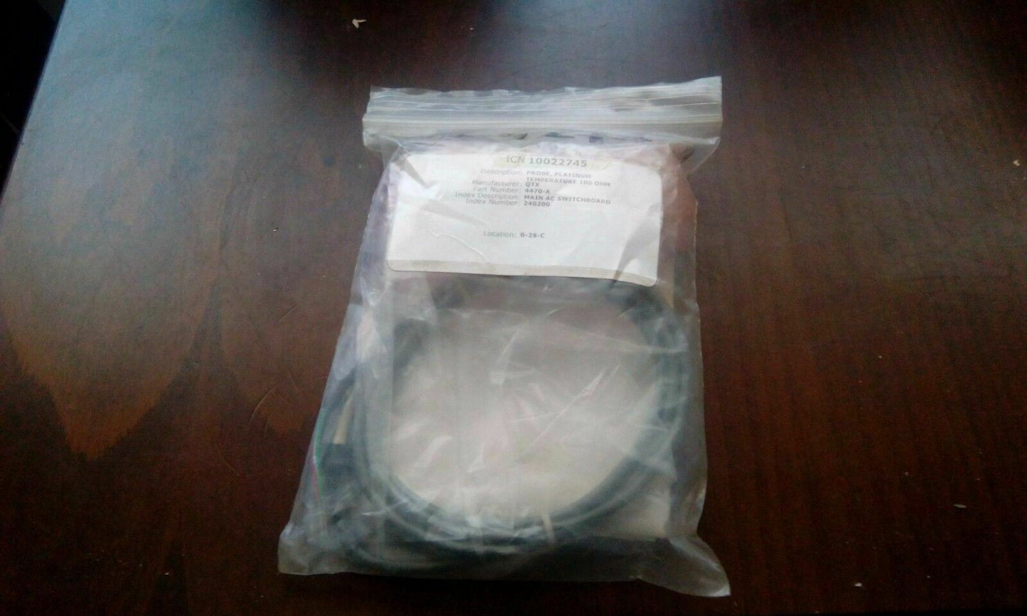 Honeywell NZR570 Sensor  ECNZR570 B3