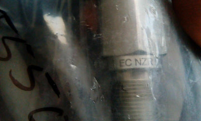 Honeywell NZR570 Sensor  ECNZR570 B3