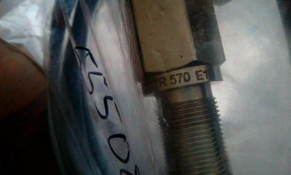 Honeywell NZR570 Sensor  ECNZR570 B3
