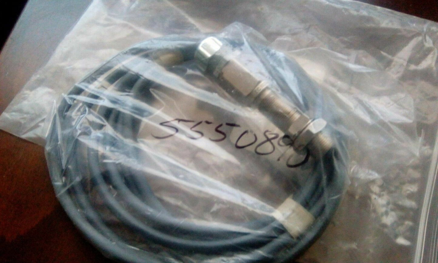 Honeywell NZR570 Sensor  ECNZR570 B3