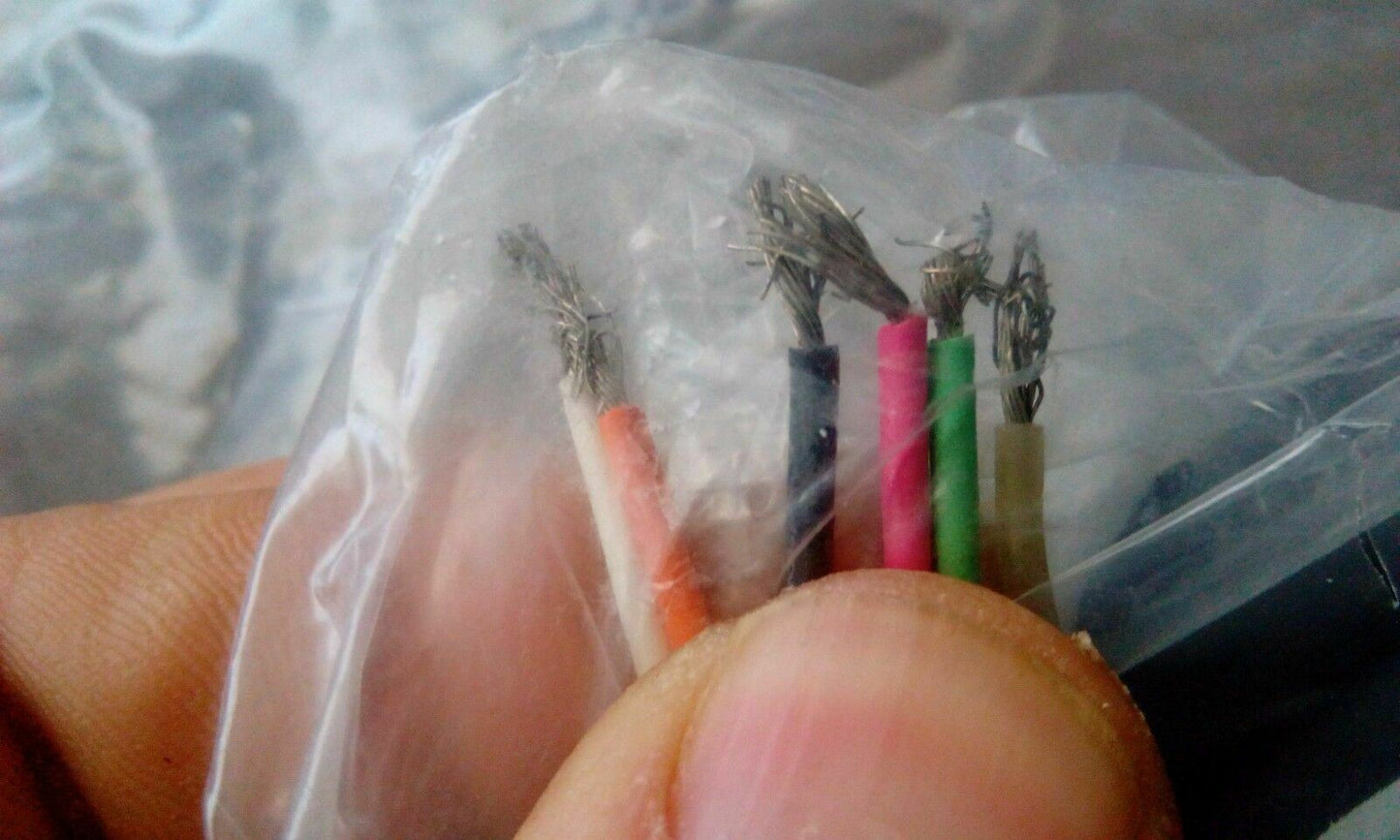 Honeywell NZR570 Sensor  ECNZR570 B3
