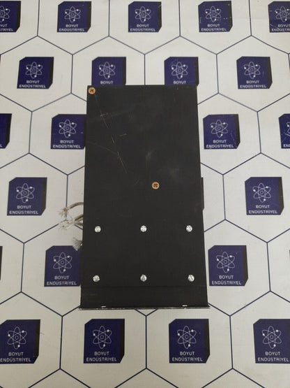 BASLER ELECTRIC DECS POWER MODULE SC1 9284900101