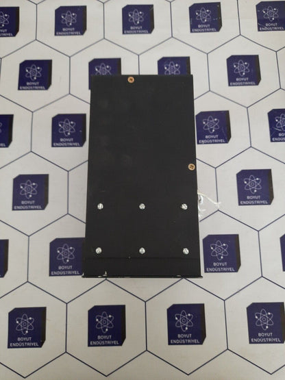 BASLER ELECTRIC DECS POWER MODULE SC1 9284900101