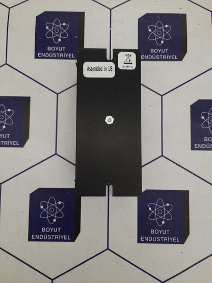 INDUSTRIAL VIDEO SOLUTIONS KTD-313 DATA CONVERTER