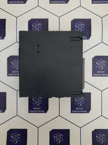 GE FANUC IC695PSD040F RX3I 40W POWER SUPPLY 24VDC