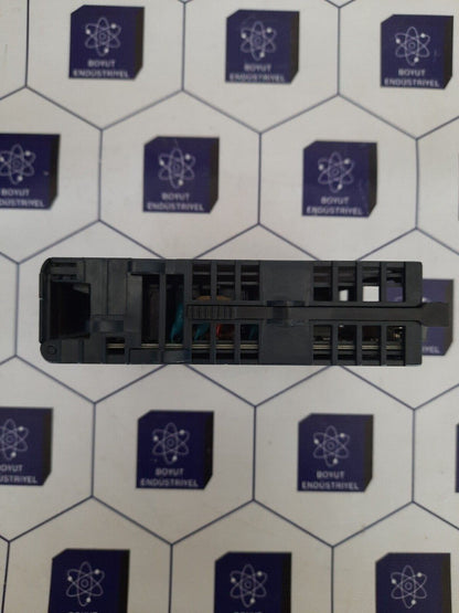 GE FANUC IC695PSD040F RX3I 40W POWER SUPPLY 24VDC