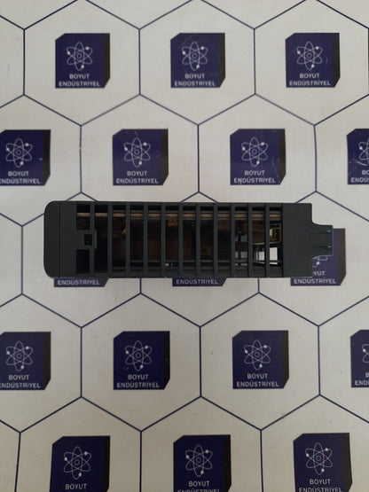 GE FANUC IC695PSD040F RX3I 40W POWER SUPPLY 24VDC