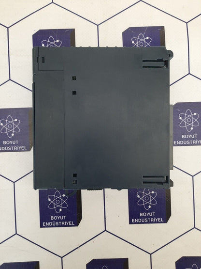 GE FANUC IC695PSD140B RX3I MULTI FUNCTION 24VDC PS, 40 WATT