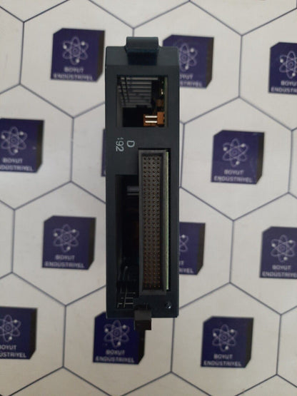 GE FANUC IC695PSD140B RX3I MULTI FUNCTION 24VDC PS, 40 WATT