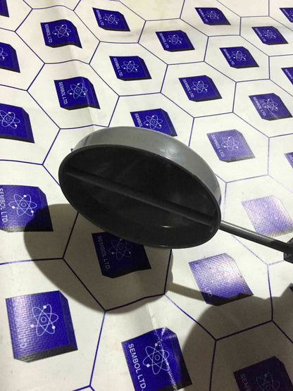 McVan instruments synchrotac syn734 observator c1405 wind sensor