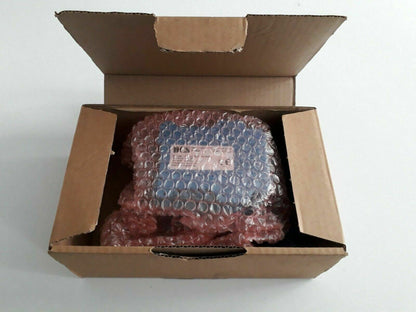 HCS DMA-22-M3-010101-PBDP-4MSTBU-S67002 Hydraulic Control System