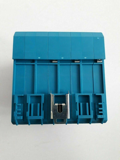 HCS DMA-22-M3-010101-PBDP-4MSTBU-S67002 Hydraulic Control System