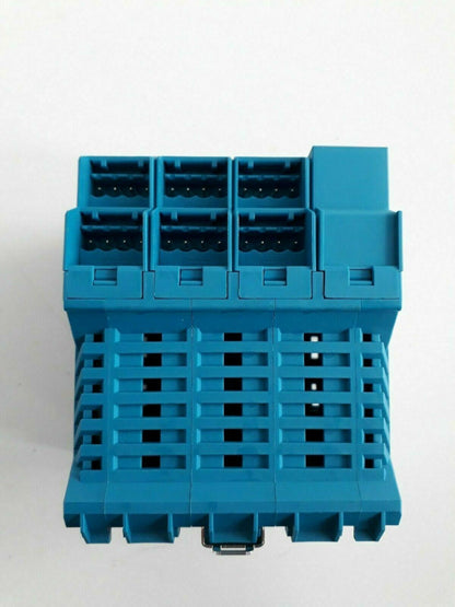 HCS DMA-22-M3-010101-PBDP-4MSTBU-S67002 Hydraulic Control System