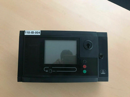 AUTRONICA 116-KIT-BU-BV-420 autronica 116-kit-bu-bv-420 Fire Alarm Panel