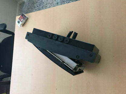 AUTRONICA 116-KIT-BU-BV-420 autronica 116-kit-bu-bv-420 Fire Alarm Panel