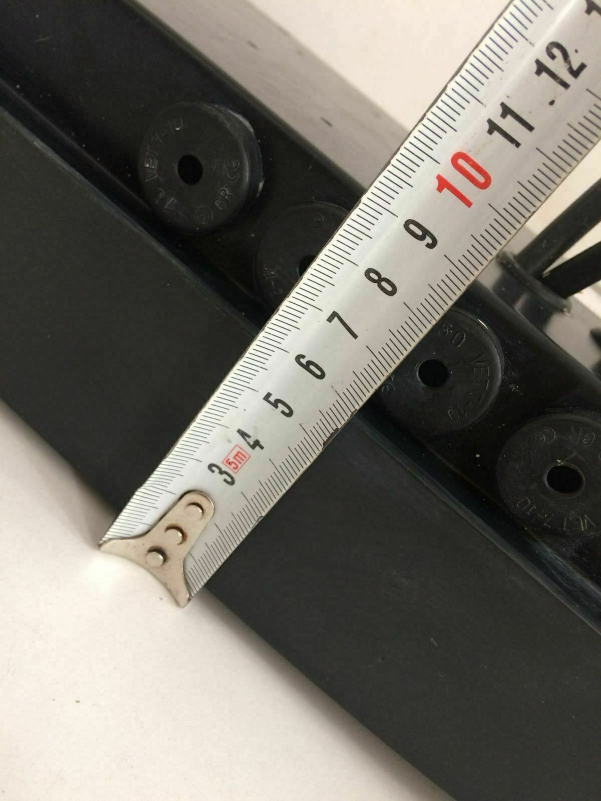 AUTRONICA 116-KIT-BU-BV-420 autronica 116-kit-bu-bv-420 Fire Alarm Panel