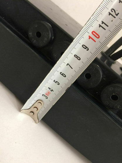 AUTRONICA 116-KIT-BU-BV-420 autronica 116-kit-bu-bv-420 Fire Alarm Panel