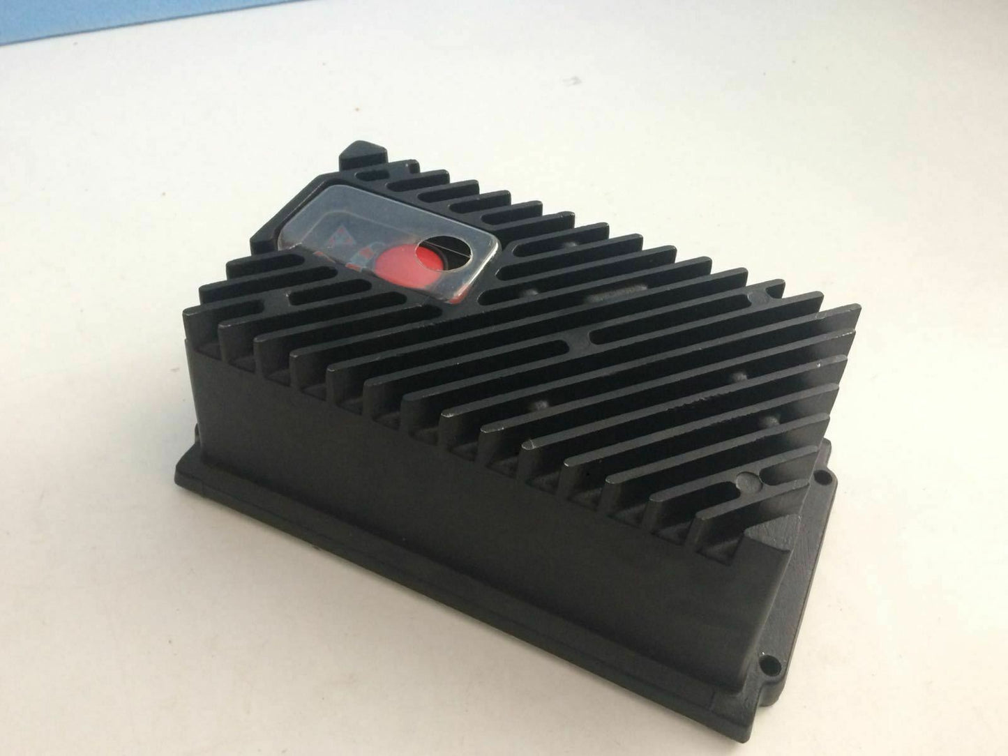 Globavista Tracs - TDMA 90785/3/1