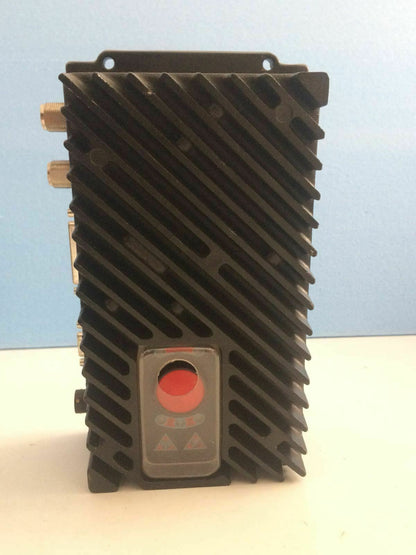 Globavista Tracs - TDMA 90785/3/1