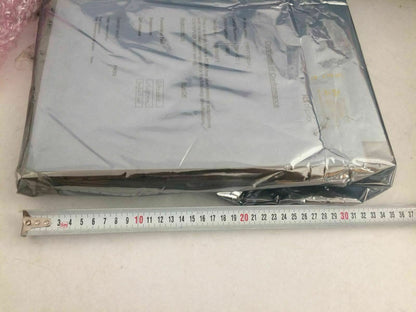 Rockwell Automation ICSTRIPLEX T7420A Analog Input Module REPT7420A