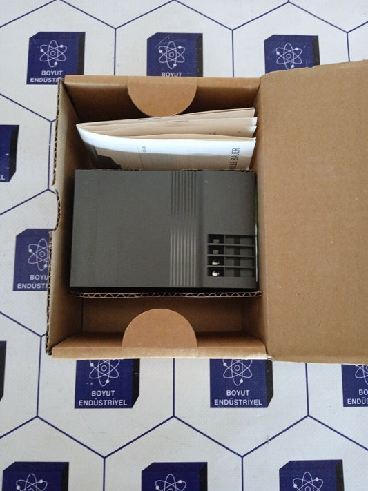 CAMILLE BAUGER AG SINEAX U554 TSR 50MS
