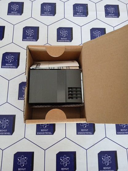 CAMILLE BAUER AG SINEAX F534 NLB910