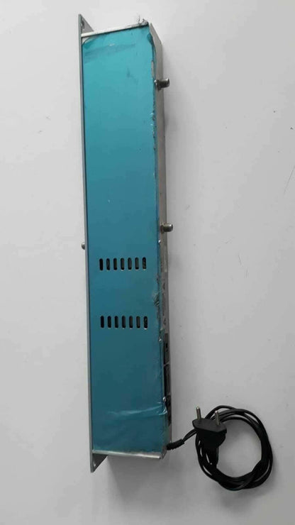 TECSYS 34DB CATV AMPLİFİER TS5200