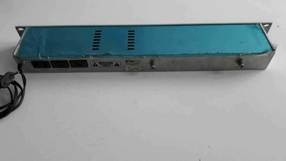 TECSYS 34DB CATV AMPLİFİER TS5200
