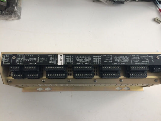 Kongsberg maritime as horten norway RAİ-16XE rai-16xe