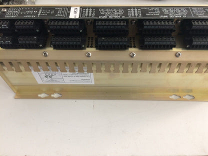 Kongsberg maritime as horten norway RAİ-16XE rai-16xe